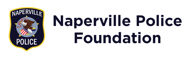 Naperville Police Foundation